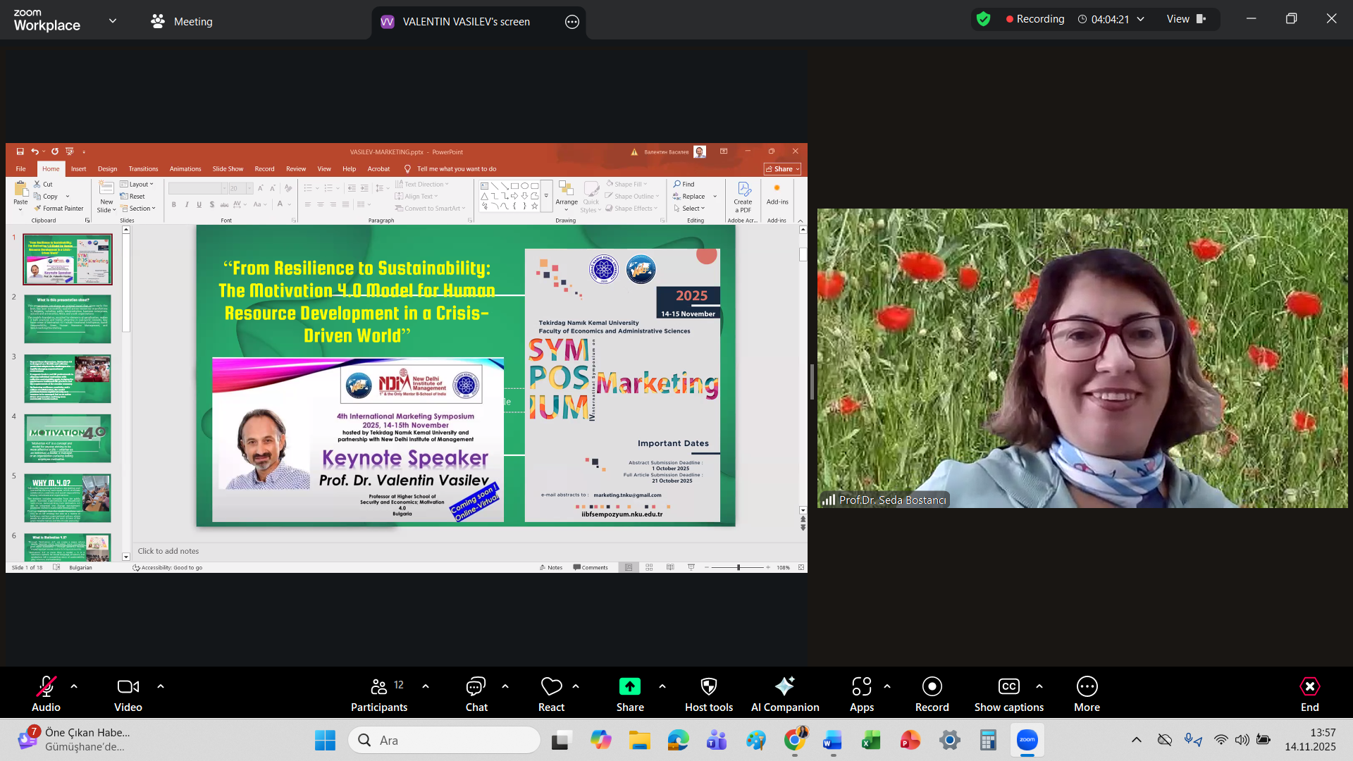 Namık Kemal Üniversitesi0